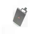 Buton avarii Opel Vectra C GM